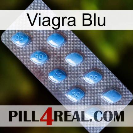 Viagra Blu viagra3